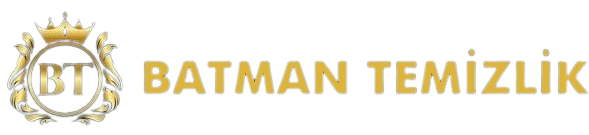 Batman temizlik